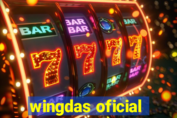 wingdas oficial